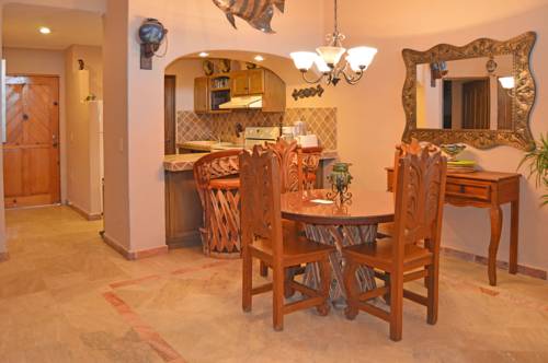 Puerto Peñasco Centro Mexique Réservation Réduction booking.com