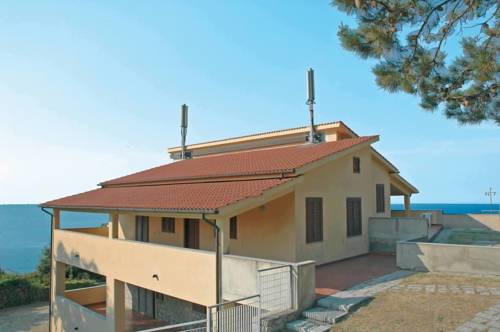 Sant'Andrea Italie Réservation Réduction booking.com