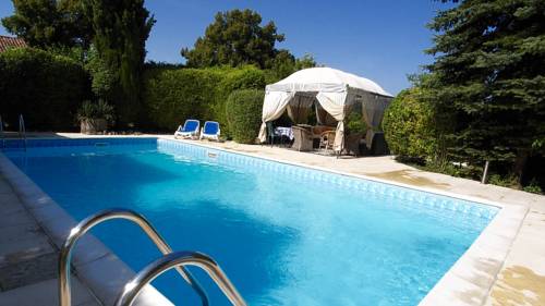 Poullignac France Booking Discount booking.com