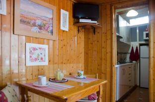 La Gomera Spain Booking Discount agoda.com