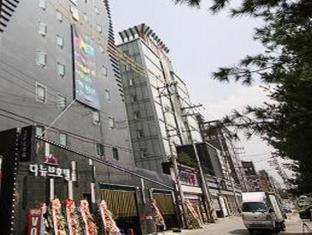 Suwon-si South Korea Booking Discount agoda.com