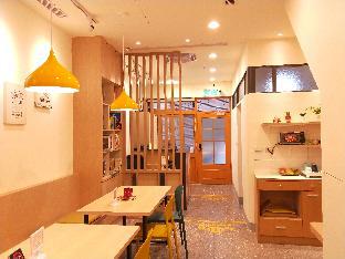 Matsu Island Taiwan Booking Discount agoda.com