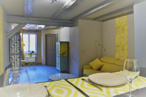 Colmar France Booking Discount agoda.com