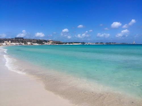 Custonaci Italie Réservation Réduction booking.com