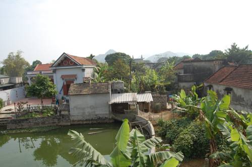 Ninh Binh Viet Nam Booking Discount booking.com