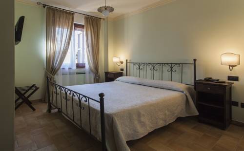 Spoleto Italy Booking Discount booking.com