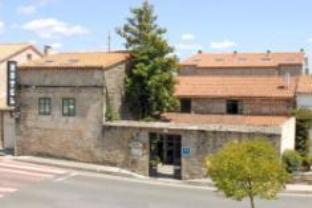 Brion Spain Booking Discount agoda.com