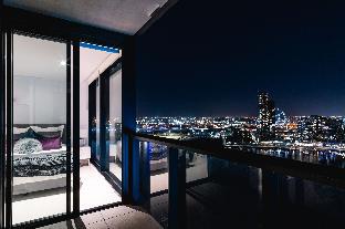 Melbourne Australia Booking Discount agoda.com