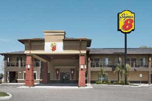 Karnes City (TX) United States Booking Discount agoda.com