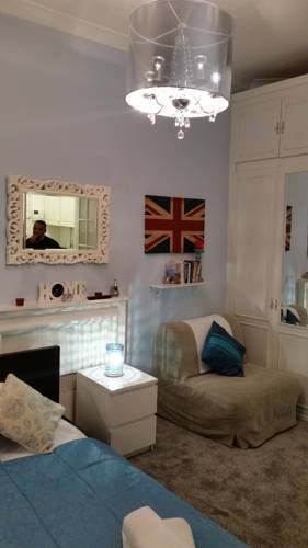 London United Kingdom Booking Discount booking.com