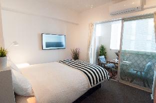 Tokyo Japan Booking Discount agoda.com