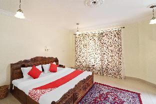 Sonmarg India Booking Discount agoda.com