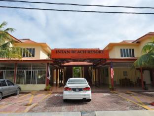 Kuala Terengganu Malaysia Booking Discount agoda.com