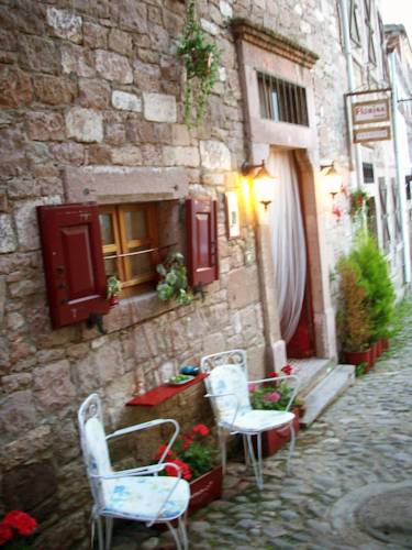 Ayvalık Turquie Réservation Réduction booking.com