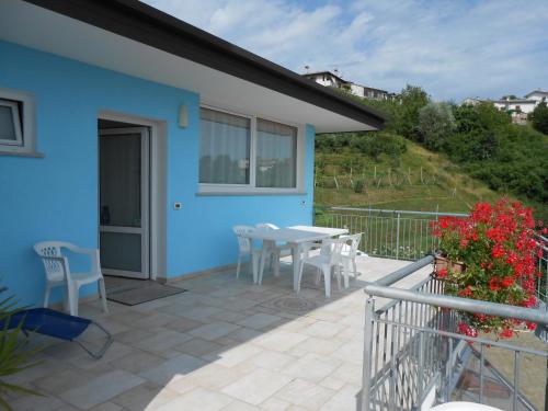 Tarcento Italy Booking Discount agoda.com