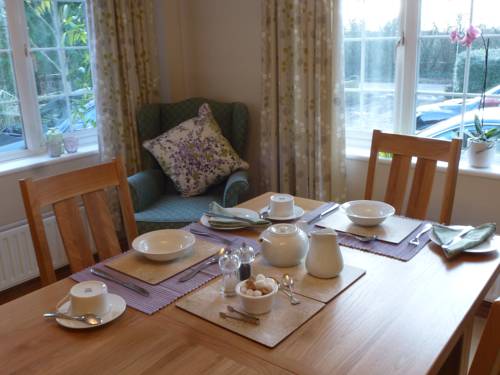 Sherfield anglais Royaume-Uni Réservation Réduction booking.com