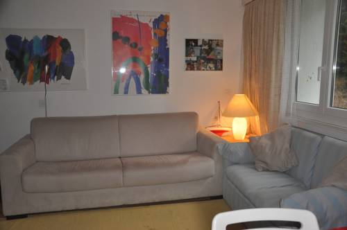 Lenzerheide Switzerland Booking Discount booking.com