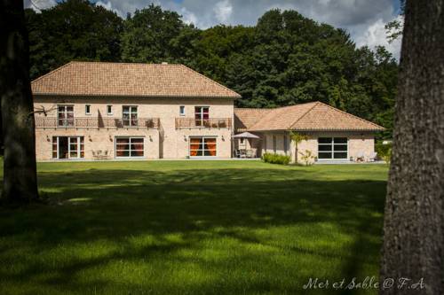 Pommeroeul Belgium Booking Discount booking.com