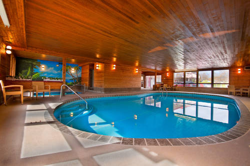 Kelowna (British Columbia) Canada Booking Discount booking.com