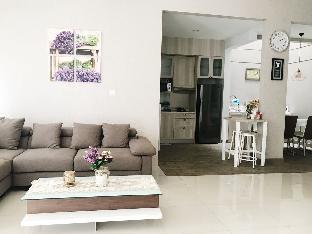 Jakarta Indonesia Booking Discount agoda.com