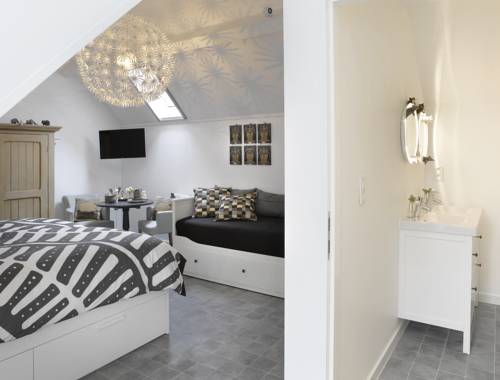 Leke Belgium Booking Discount booking.com