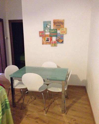 Montefiascone Italy Booking Discount booking.com