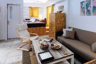 Kalamata Greece Booking Discount agoda.com