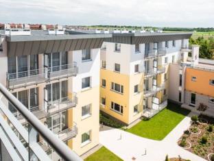 Sarbinowo Poland Booking Discount agoda.com