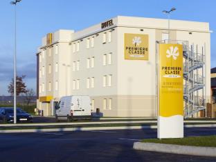 Saint-Clement (Burgundy) France Booking Discount agoda.com