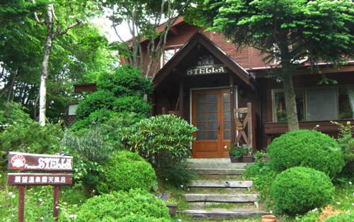 Kaminoyama Japon Réservation Réduction booking.com