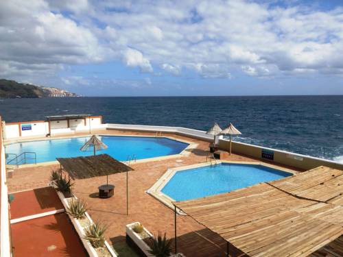 Candelaria Spain Booking Discount booking.com