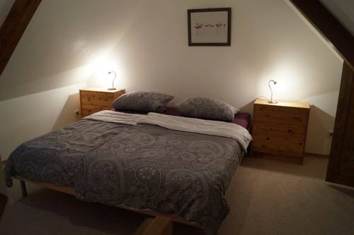 Sankt Peter-Ording Germany Booking Discount booking.com