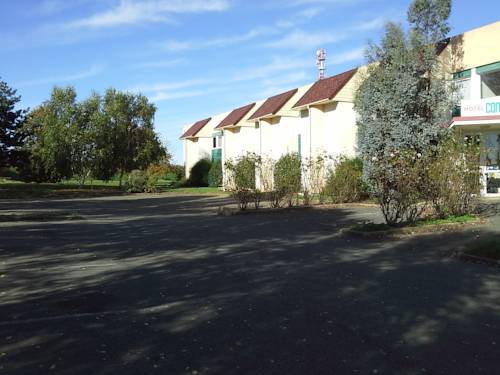 Poitiers France Booking Discount booking.com