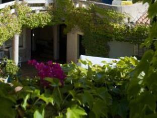 Dorgali Italy Booking Discount agoda.com