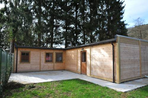 Barvaux Belgium Booking Discount booking.com