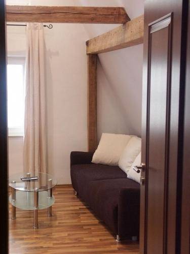 Forchheim Germany Booking Discount booking.com