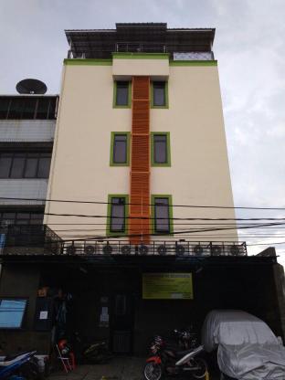 Jakarta Indonesia Booking Discount agoda.com