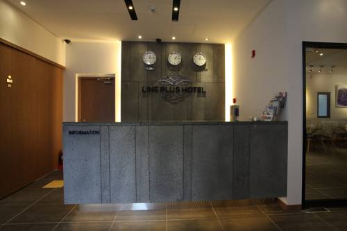 Gimpo South Korea Booking Discount booking.com