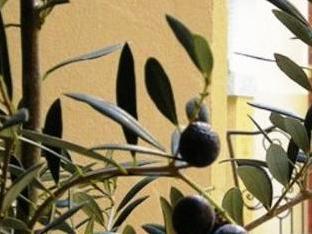 Fes Morocco Booking Discount agoda.com