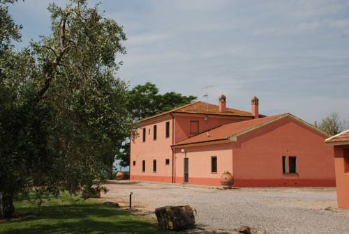 Magliano en Toscane Italie Réservation Réduction booking.com