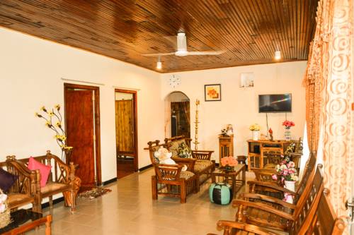 Unawatuna Sri Lanka Booking Discount booking.com