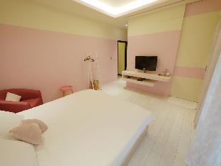 Tainan Taiwan Booking Discount agoda.com