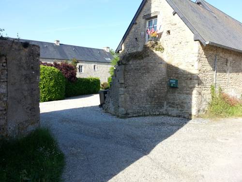 Russy France Booking Discount booking.com