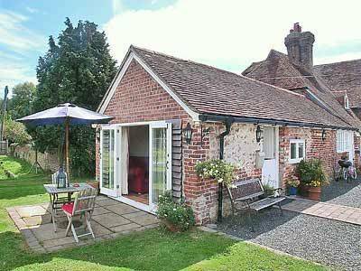 Lidsey United Kingdom Booking Discount booking.com