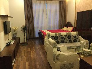 Ho Chi Minh City Vietnam Booking Discount agoda.com