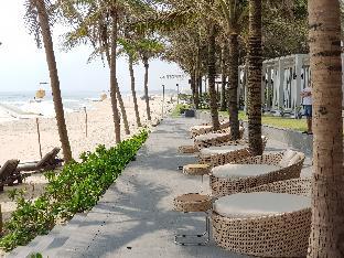 Da Nang Vietnam Booking Discount agoda.com