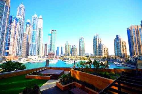 Dubai United Arab Emirates Booking Discount booking.com