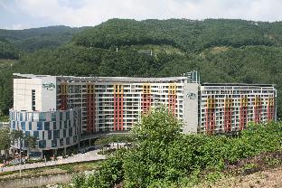 Jeongseon-gun South Korea Booking Discount agoda.com