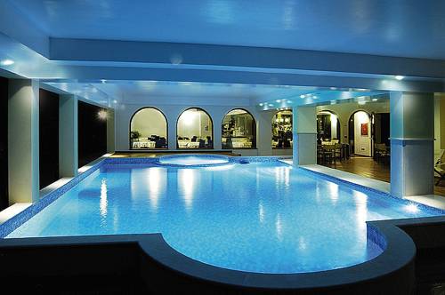 Desenzano del Garda Italy Booking Discount booking.com