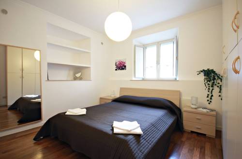 Roma Italy Booking Discount booking.com